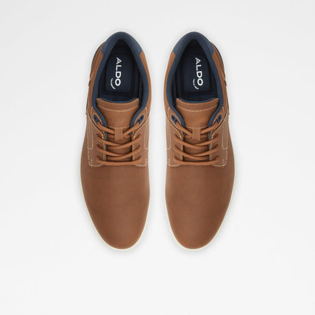 ALDO MEN LACED UP | 13665221