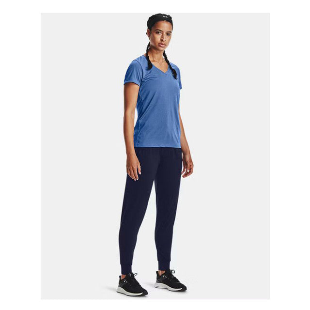 Women's UA Tech Pants