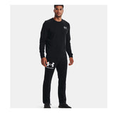 Men's UA Rival Terry Crew