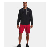 Men's UA Rival Terry Full-Zip