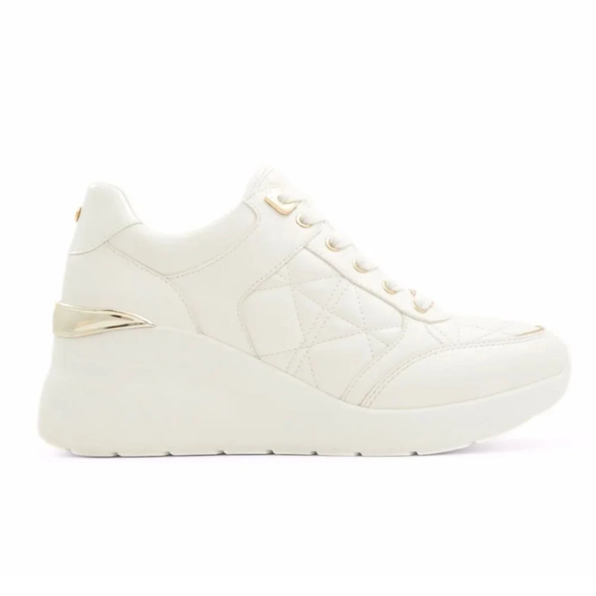 ALDO WOMEN WEDGE | 13706544