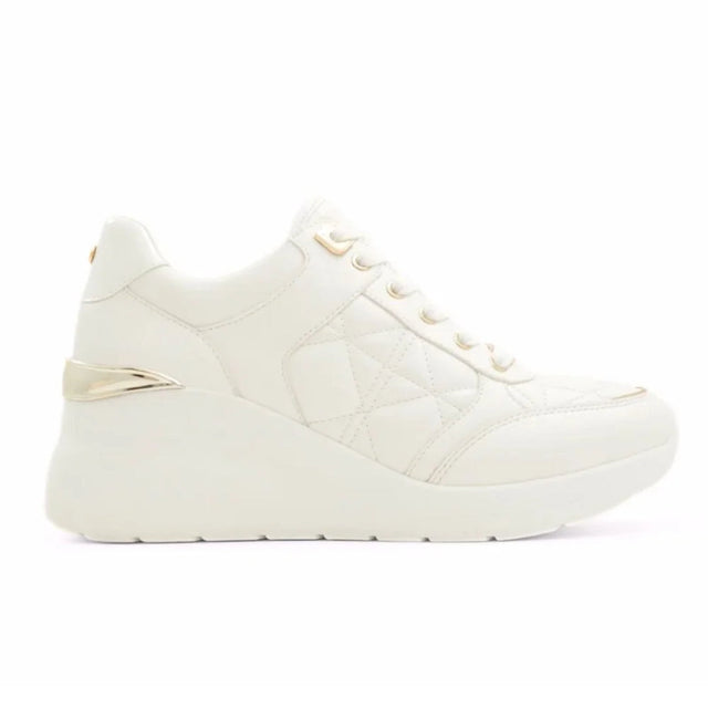 ALDO WOMEN WEDGE | 13706544