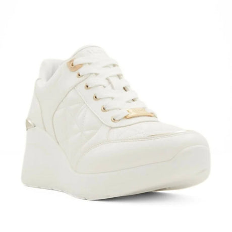 ALDO WOMEN WEDGE | 13706544