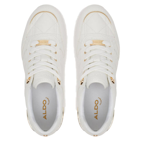 ALDO WOMEN WEDGE | 13706544