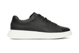 ALDO MEN SNEAKERS | 13711690