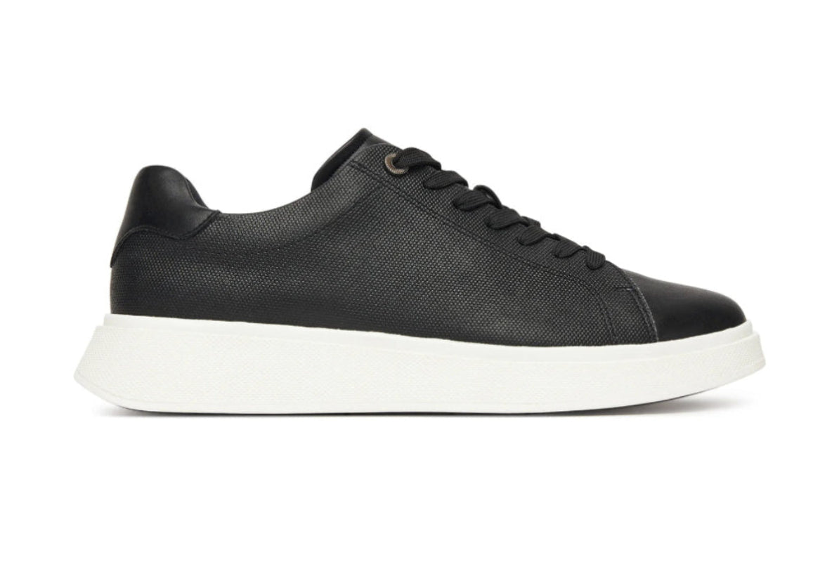 ALDO MEN SNEAKERS | 13711690