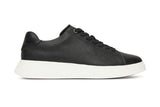 ALDO MEN SNEAKERS | 13711690