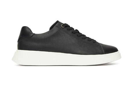 ALDO MEN SNEAKERS | 13711690