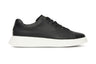 ALDO MEN SNEAKERS | 13711690
