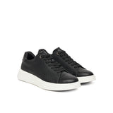 ALDO MEN SNEAKERS | 13711690