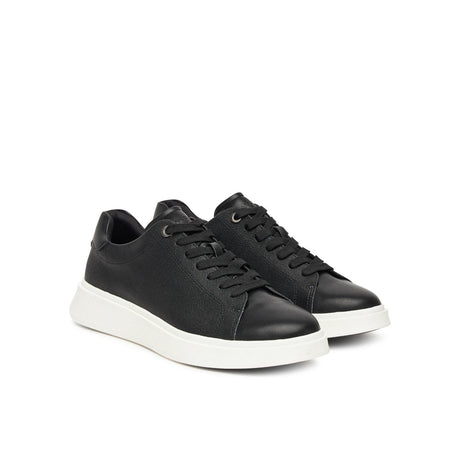 ALDO MEN SNEAKERS | 13711690