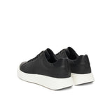ALDO MEN SNEAKERS | 13711690