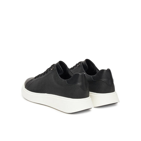 ALDO MEN SNEAKERS | 13711690