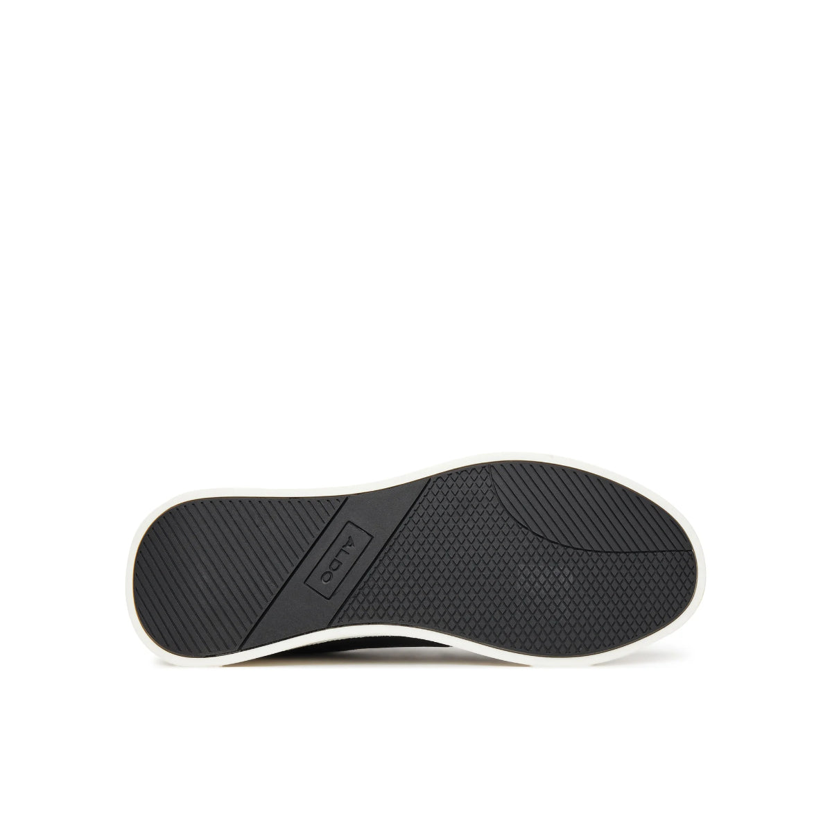 ALDO MEN SNEAKERS | 13711690