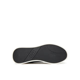 ALDO MEN SNEAKERS | 13711690