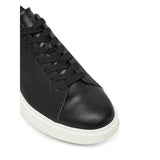 ALDO MEN SNEAKERS | 13711690