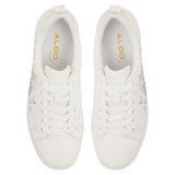 ALDO WOMEN SNEAKERS | 13711711