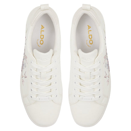 ALDO WOMEN SNEAKERS | 13711711