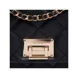 ALDO WOMEN CITY HANDBAG | 13723207
