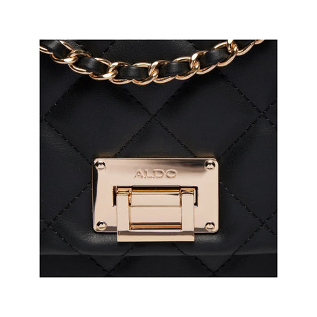 ALDO WOMEN CITY HANDBAG | 13723207