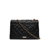 ALDO WOMEN CITY HANDBAG | 13723207
