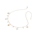 ALDO WOMEN NECKLACE | 13725496