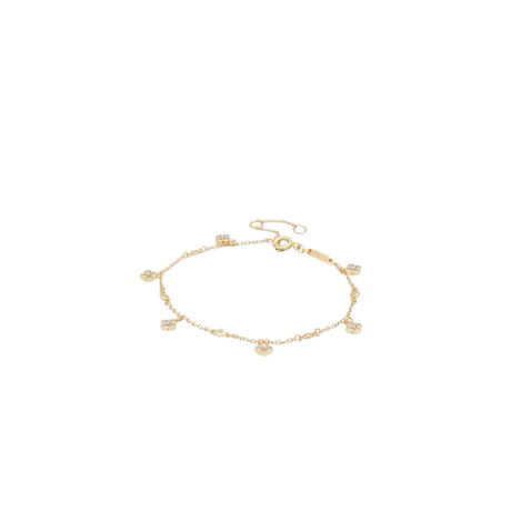 ALDO WOMEN BRACELET | 13725586