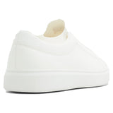 ALDO MEN SNEAKERS | 13737409