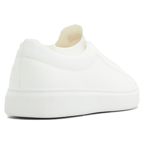 ALDO MEN SNEAKERS | 13737409