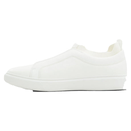 ALDO MEN SNEAKERS | 13737409
