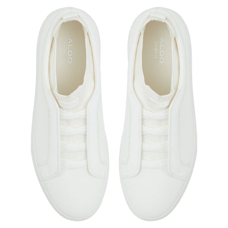 ALDO MEN SNEAKERS | 13737409