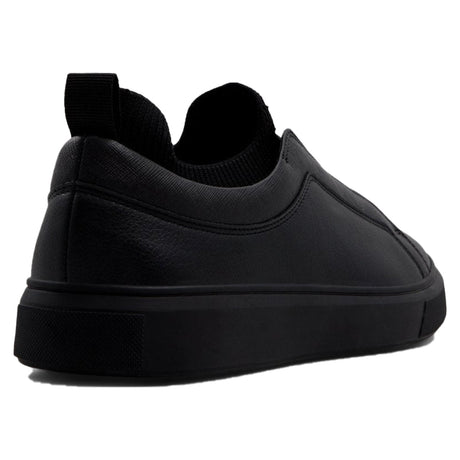 ALDO MEN SNEAKERS | 13737412