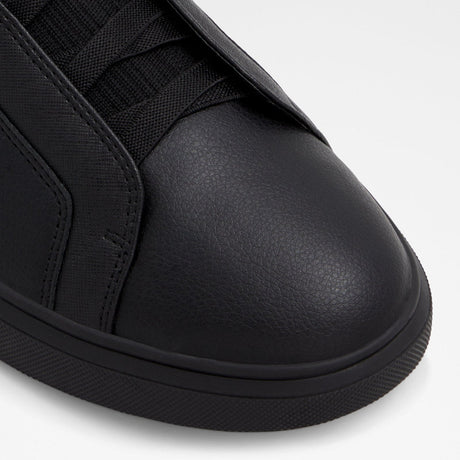 ALDO MEN SNEAKERS | 13737412