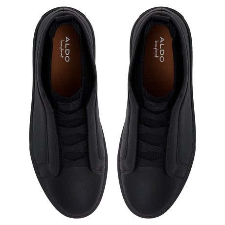 ALDO MEN SNEAKERS | 13737412