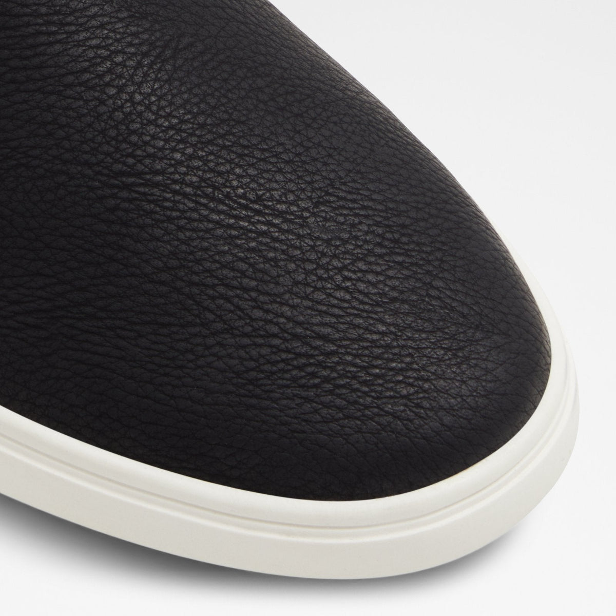 ALDO MEN SNEAKERS | 13749077