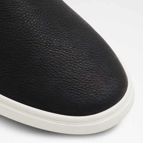 ALDO MEN SNEAKERS | 13749077