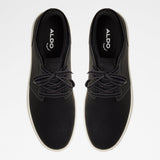 ALDO MEN SNEAKERS | 13749077