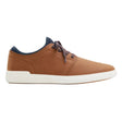 ALDO MEN SNEAKERS | 13749079