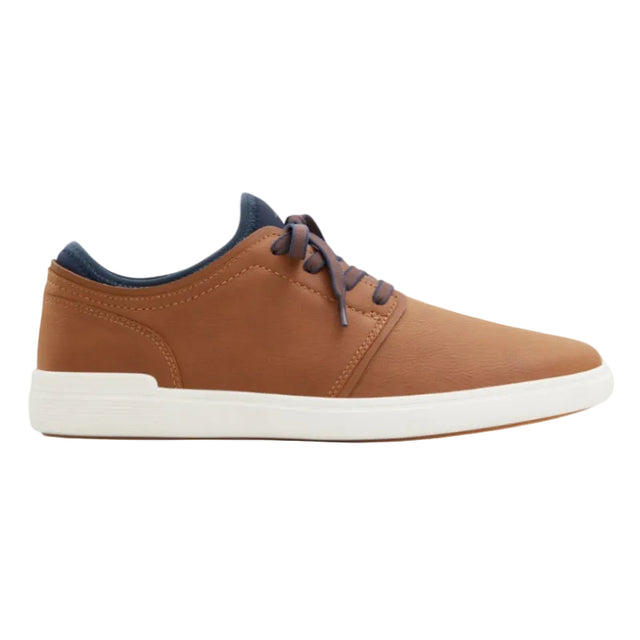 ALDO MEN SNEAKERS | 13749079