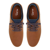 ALDO MEN SNEAKERS | 13749079
