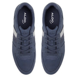 ALDO MEN SNEAKERS | 13749086