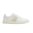 ALDO MEN SNEAKERS | 13749087