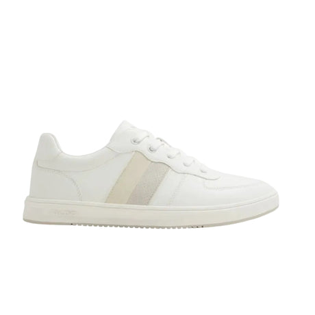 ALDO MEN SNEAKERS | 13749087