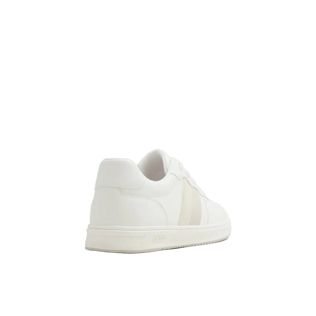 ALDO MEN SNEAKERS | 13749087