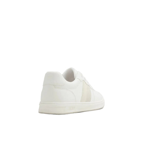 ALDO MEN SNEAKERS | 13749087