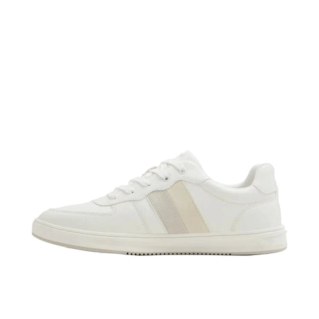 ALDO MEN SNEAKERS | 13749087