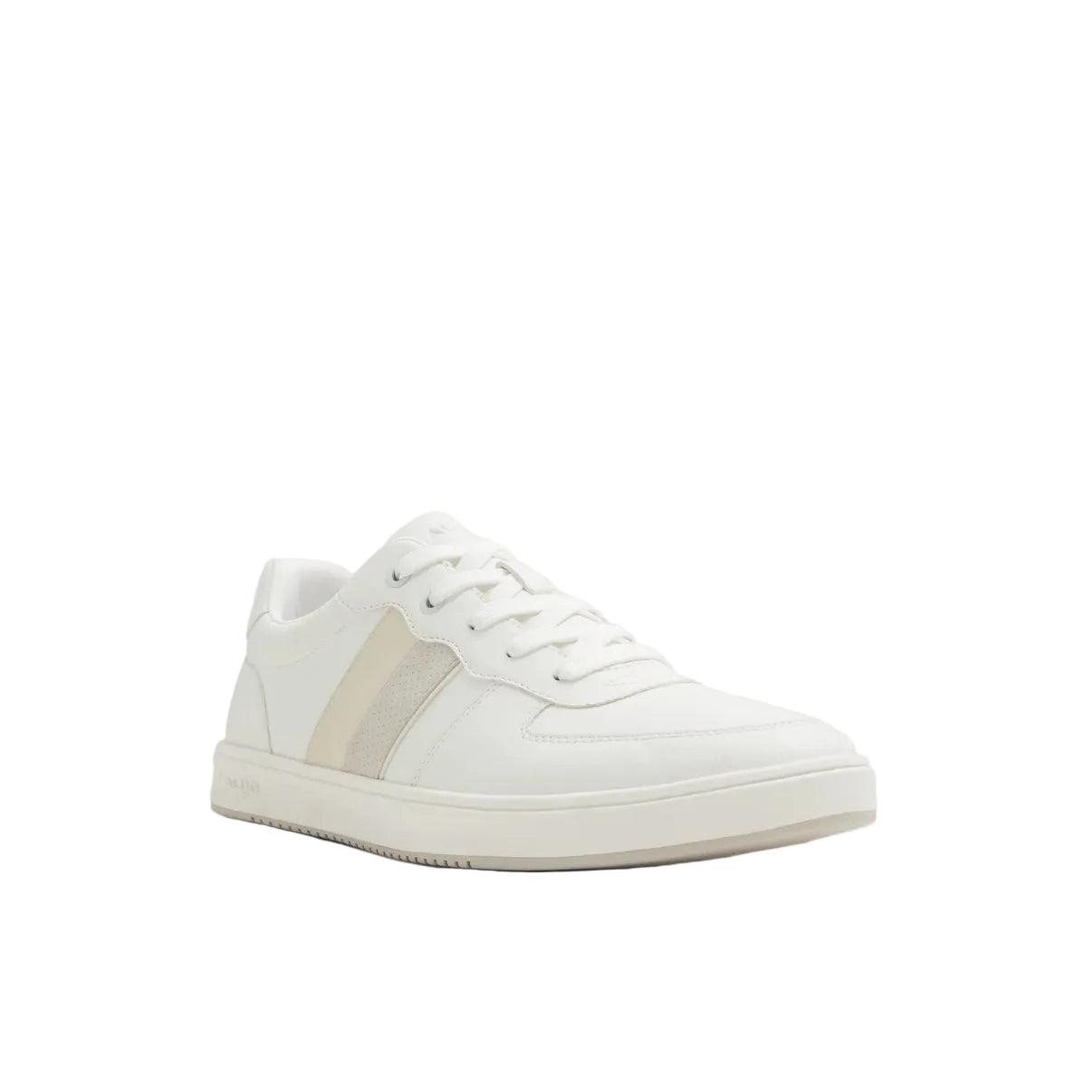 ALDO MEN SNEAKERS | 13749087