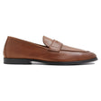 ALDO MEN MOCCASIN | 13749093