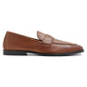 ALDO MEN MOCCASIN | 13749093