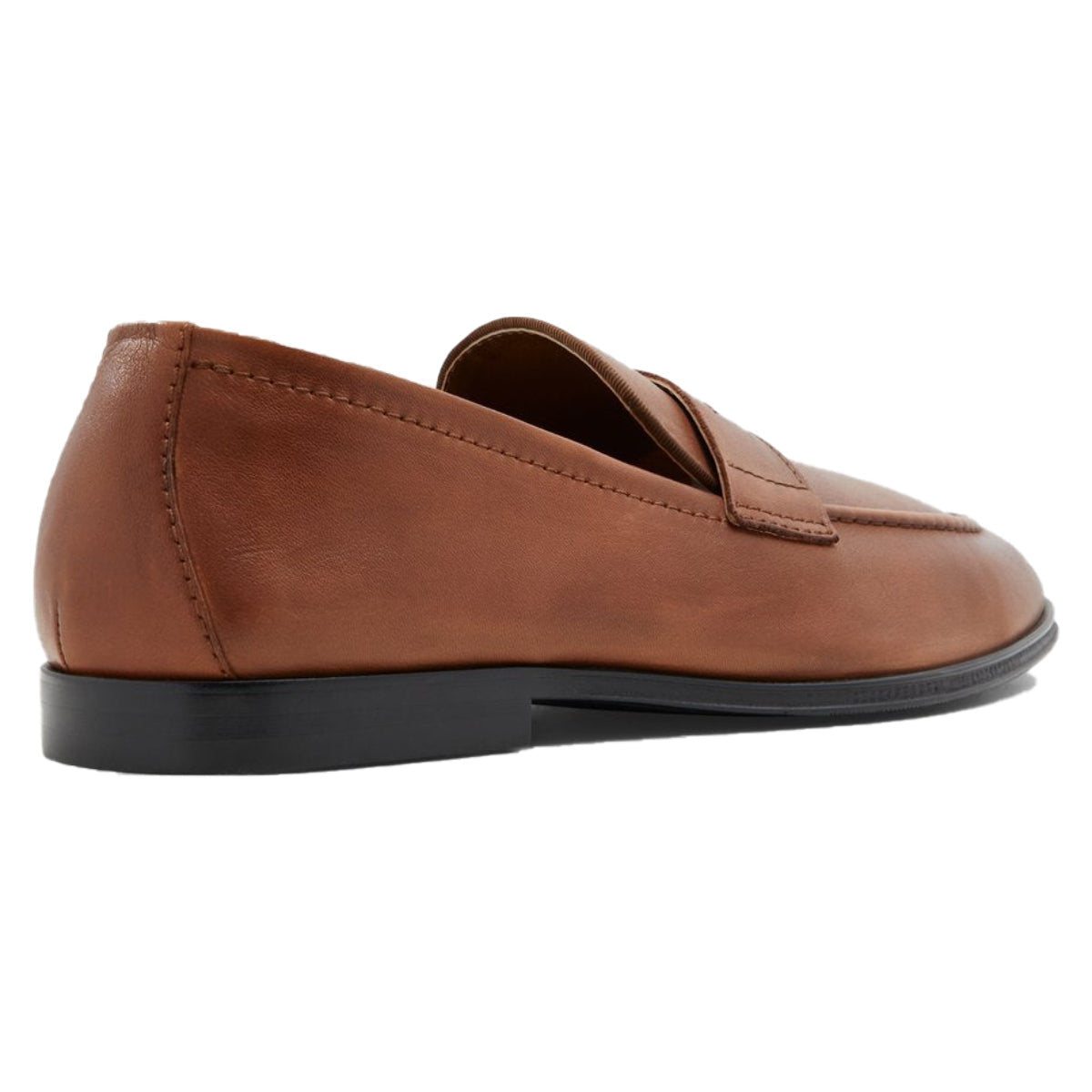 ALDO MEN MOCCASIN | 13749093